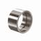 Mcgill Mi Series 500, Radial Needle Roller Bearing, No MI42 MI42 - alternate 8